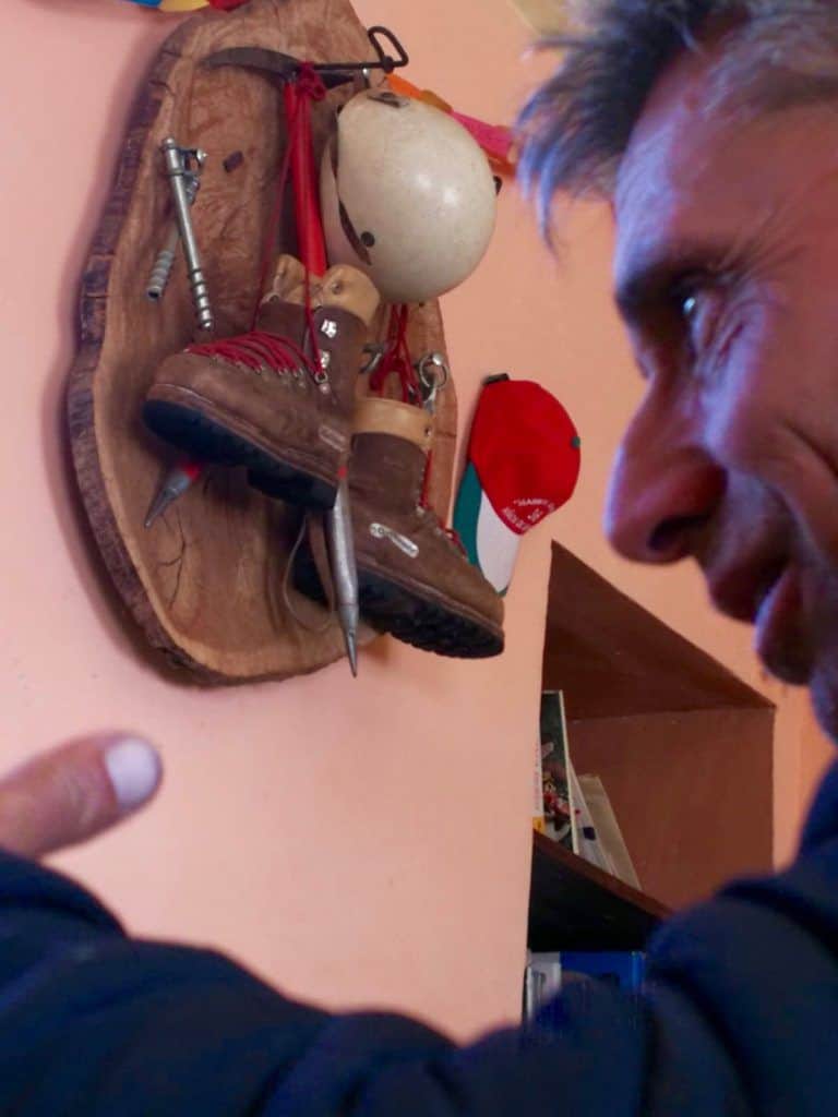 Antonio Zavattarelli