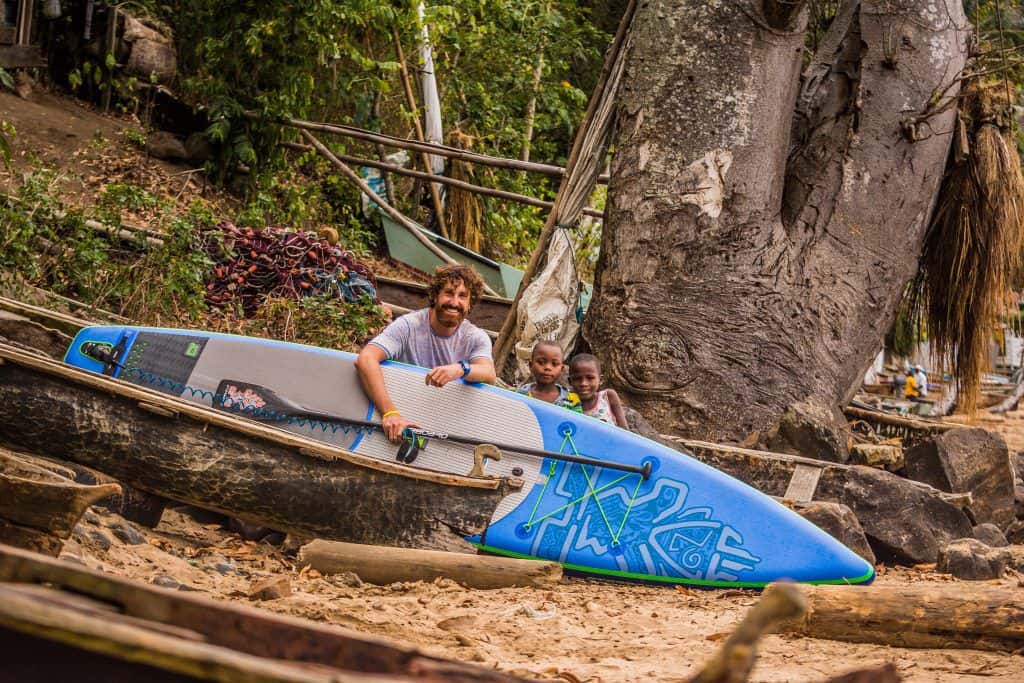 Sup. Credits Franz Orsi