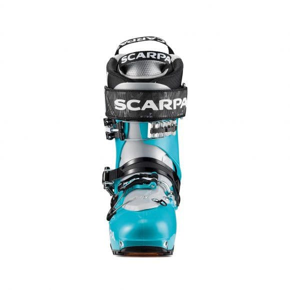SCARPA GEA