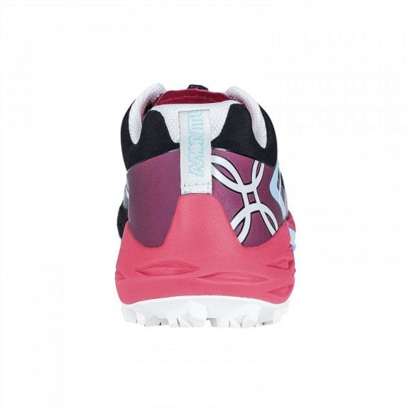 Montura Beep Beep Woman