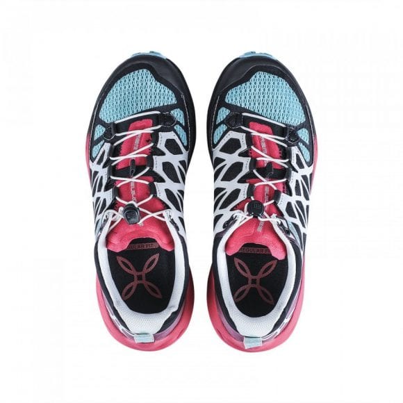 Montura Beep Beep Woman