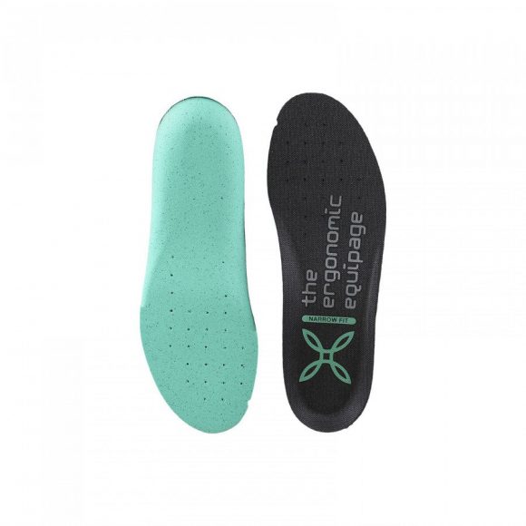 Montura Beep Beep Woman