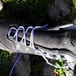 AKU Trekker Lite III W