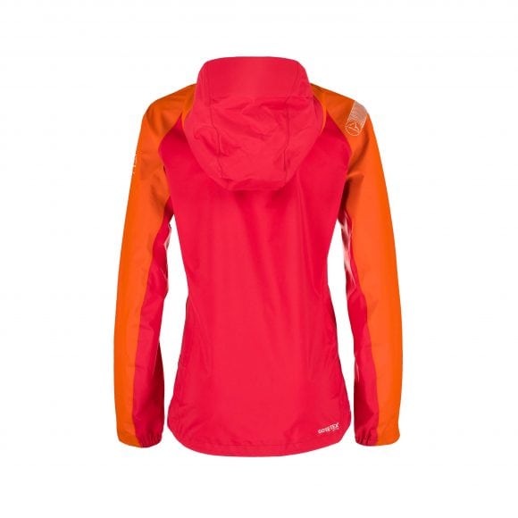 La Sportiva Thema GTX Jkt