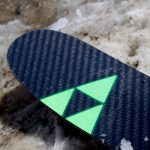Fischer Ranger Ti 98 Prova sul campo