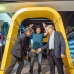 La Sportiva Store Mexico City