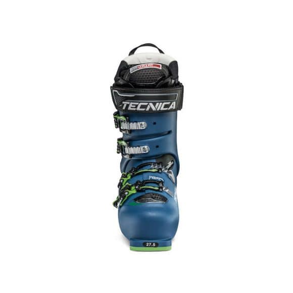 Tecnica MACH1 120 MV