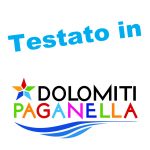 Prodotti testato nel comprensorio Dolomiti Paganella