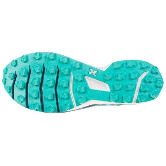 La Sportiva Kaptiva Wms