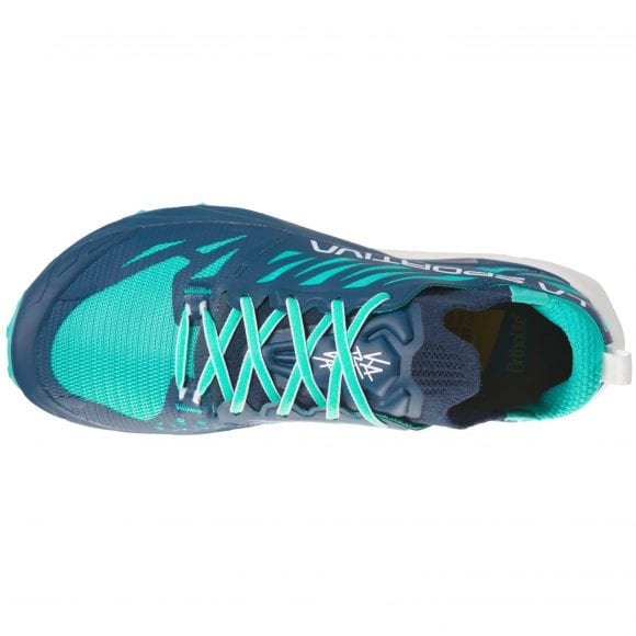 La Sportiva Kaptiva Wms