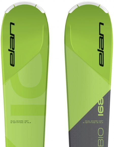 5 stelle punta protetta ph Damian Pertoll Photography