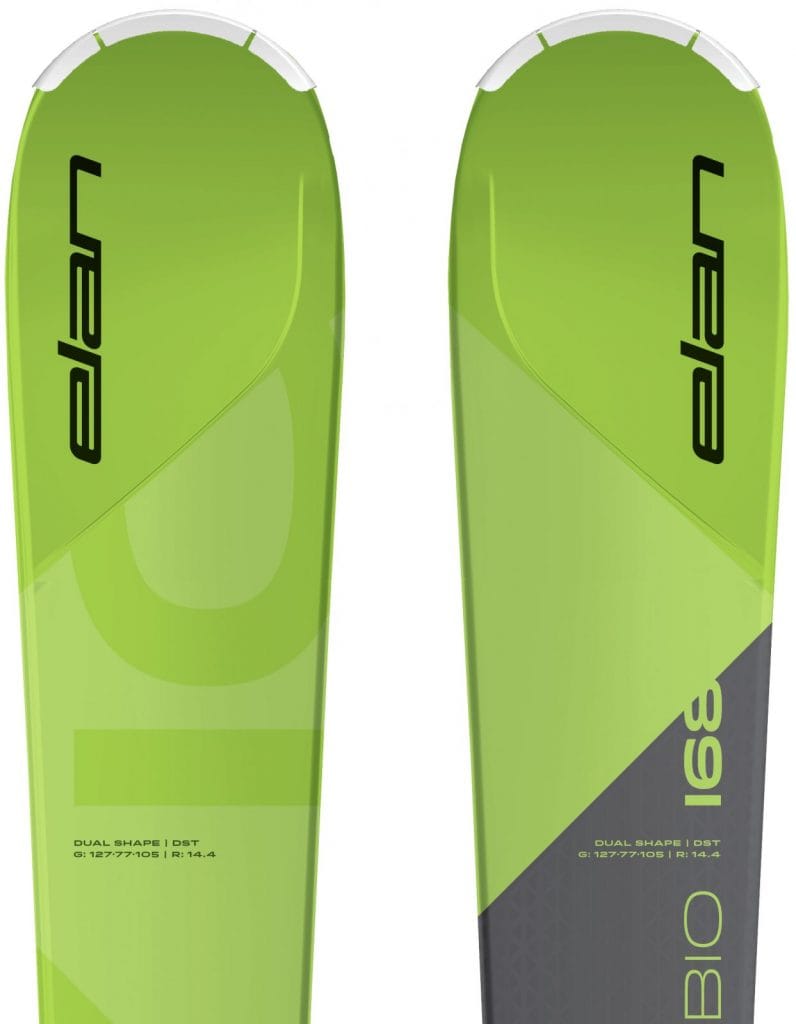 5 stelle punta protetta ph Damian Pertoll Photography