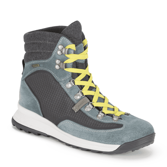 Aku Riva High GTX W's