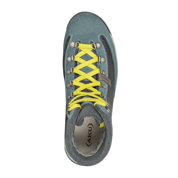 Aku Riva High GTX W's