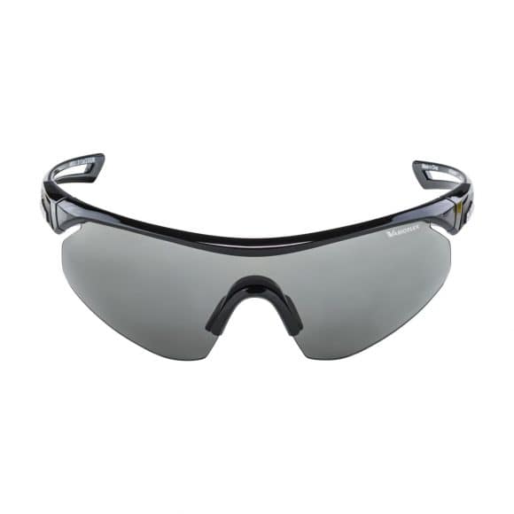 Alpina Nylos Shield VL front