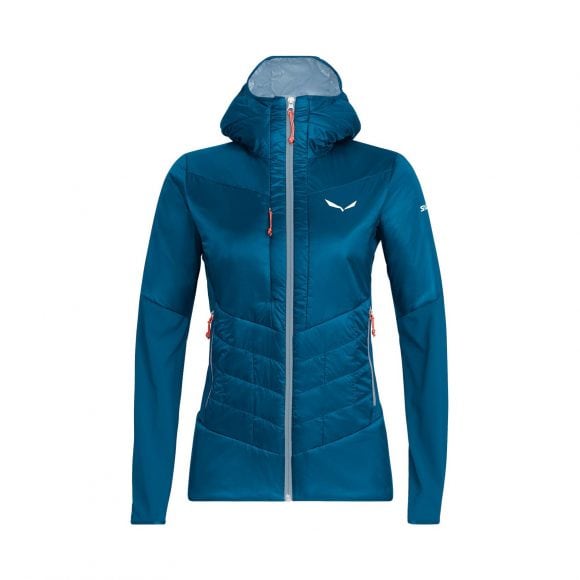 Salewa Ortles Hybrid TirolWool Celliant