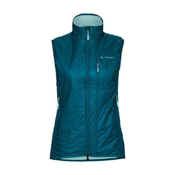Sesvenna Vest II W gilet