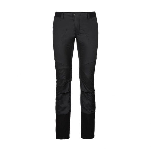 Vaude Bormio Touring pants III