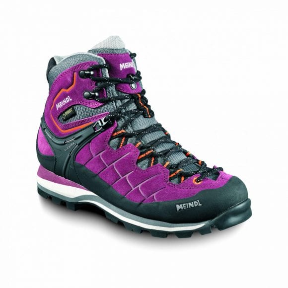 Meindl Litepeak Lady GTX