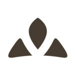 Logo VAUDE