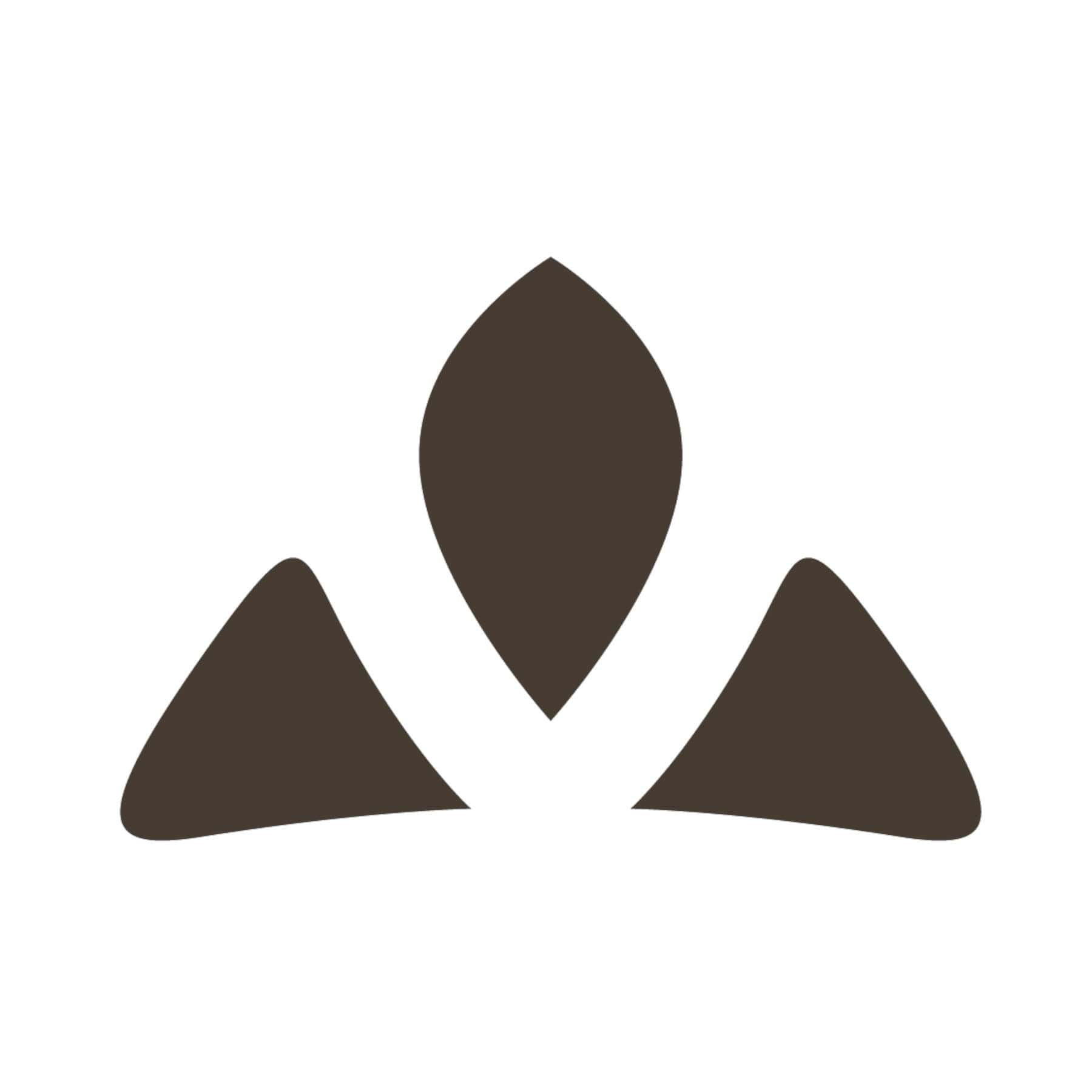 Logo VAUDE