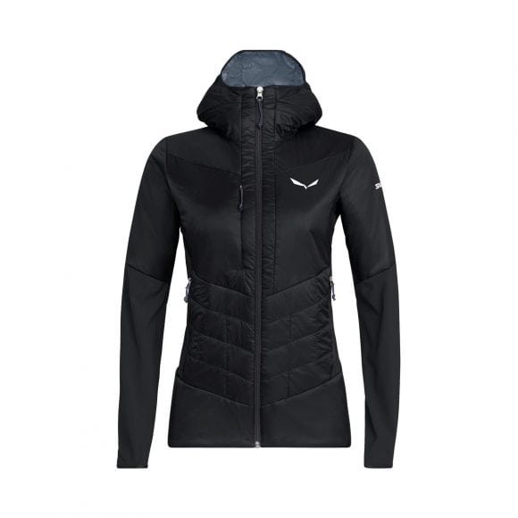 Salewa Ortles Hybrid TirolWool Celliant