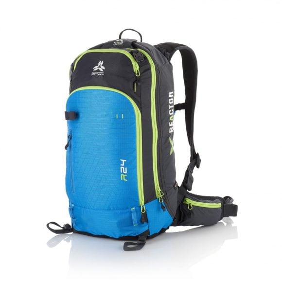 Arva Airbag Reactor 24