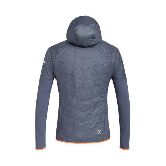 Salewa Ortles Hybrid TWC