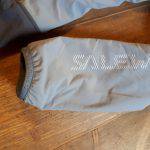 Salewa Ortles PTX 3L Stretch W