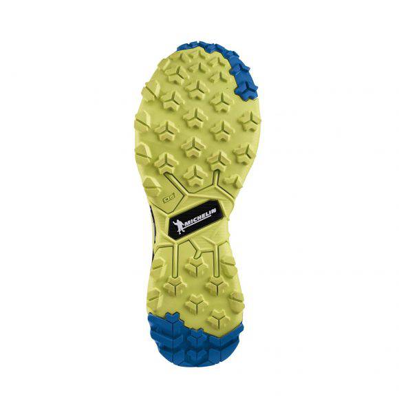 Garmont 9.81 N.Air.G GTX Surround