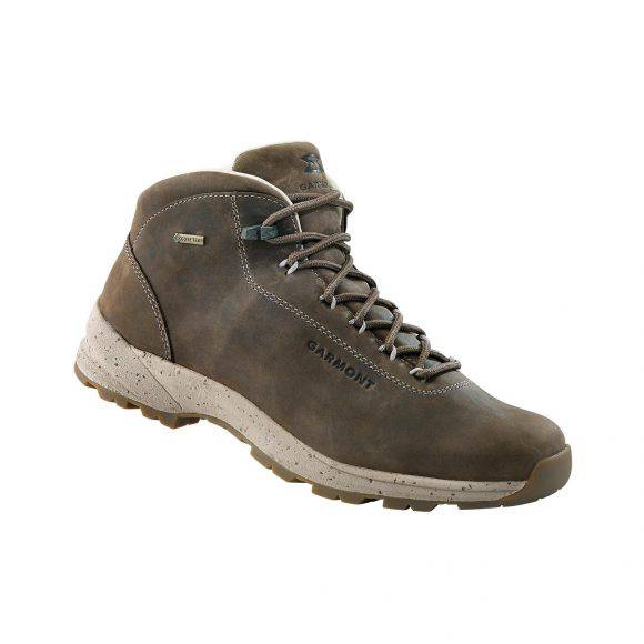 Garmont Tiya GTX brown