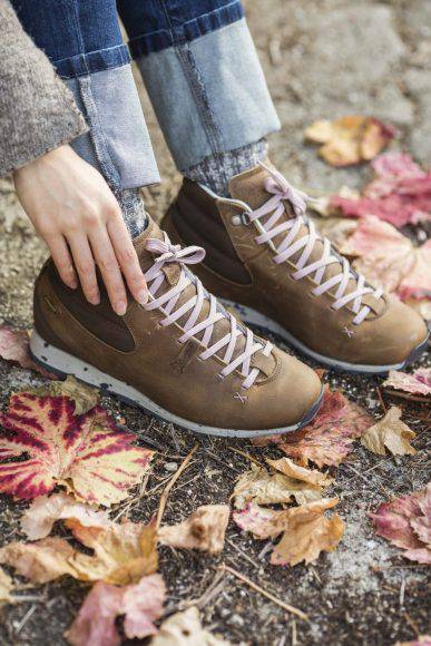 Aku Bellamont Gaia GTX