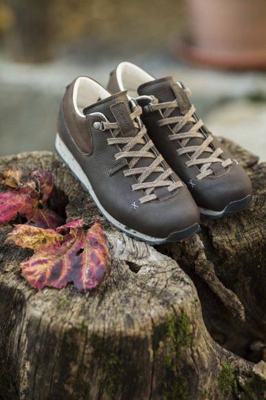 Aku Bellamont Gaia Plus