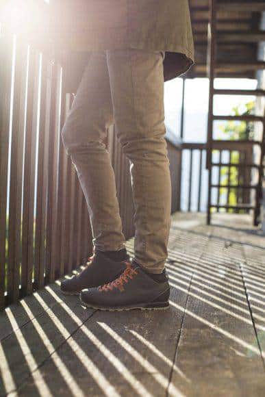 Aku BELLAMONT III GTX