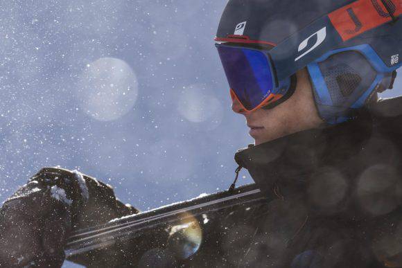 JULBO_www.jeremy-bernard.com