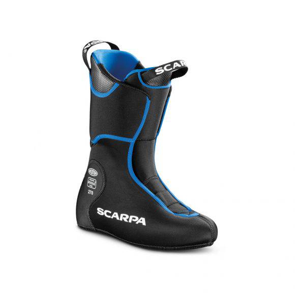 Scarpa Maestrale XT ProFlexRide