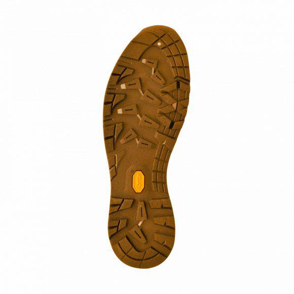 Garmont Tiya GTX MIGUASHA sole by VIBRAM
