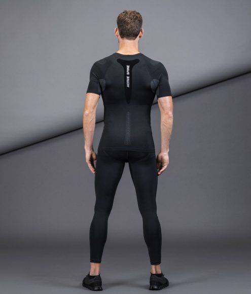 ODLO Active Spine Light