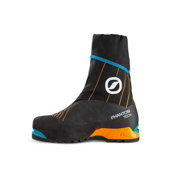 Scarpa Phantom Tech