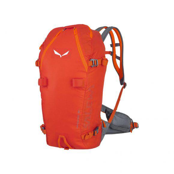 Salewa Randonnee 32