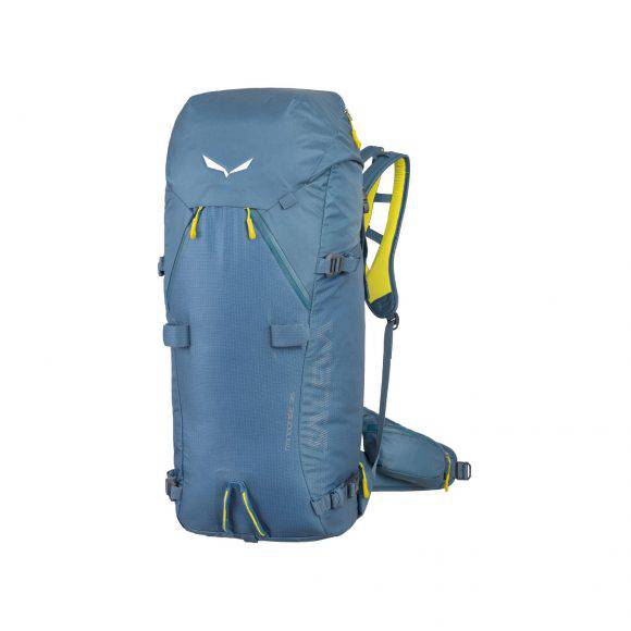 Salewa Randonnee 36