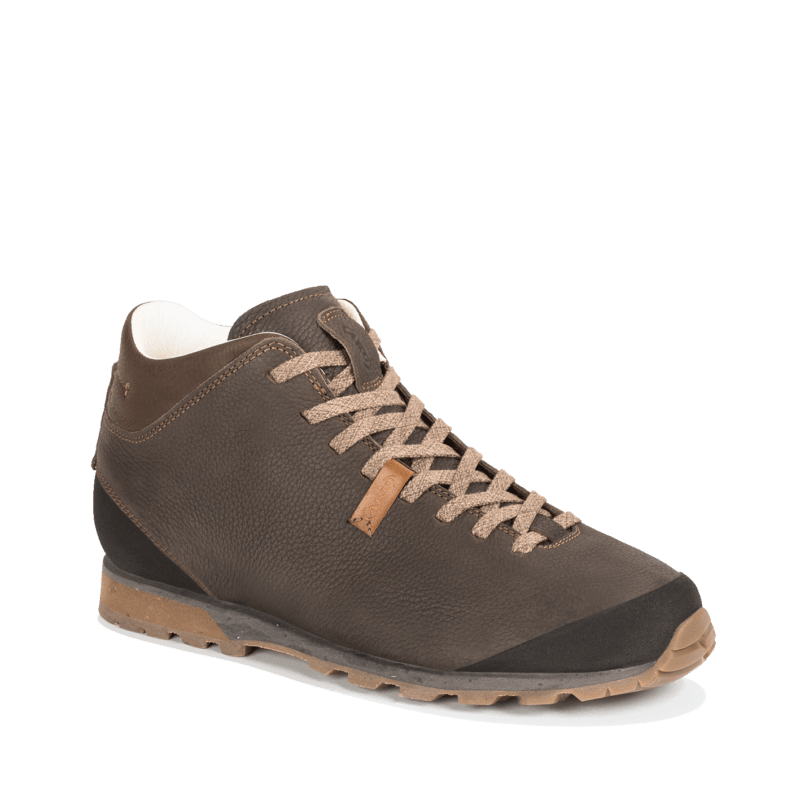 Aku Bellamont III Mid