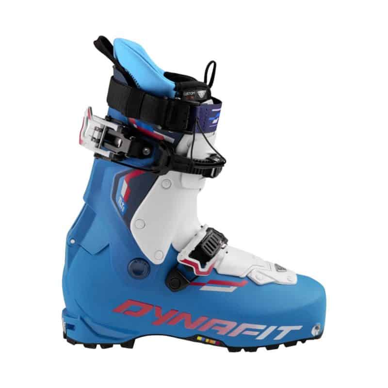 Dynafit TLT8 Expedition