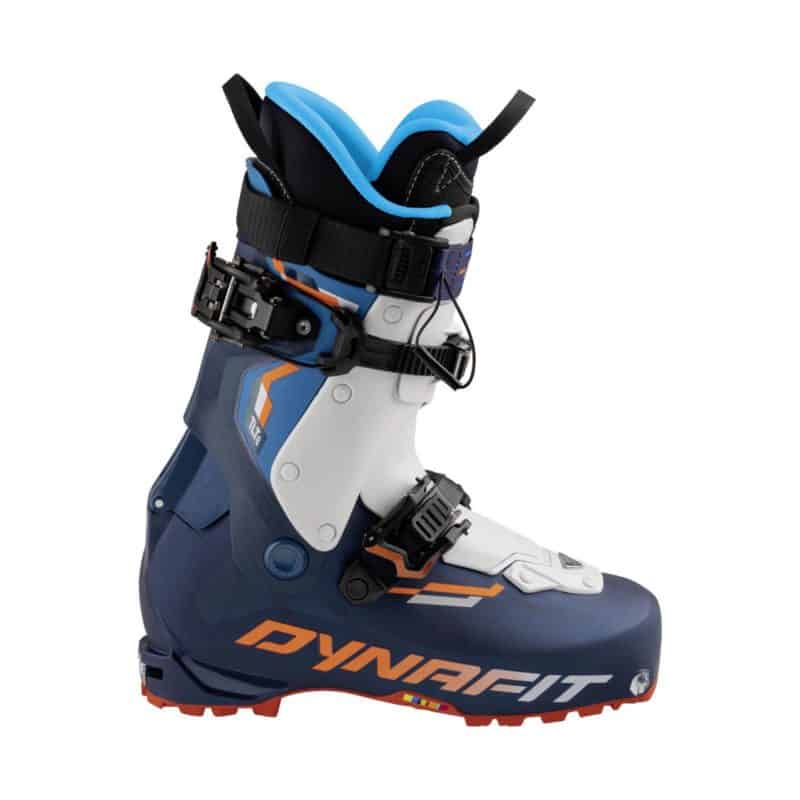 Dynafit TLT8 Expedition