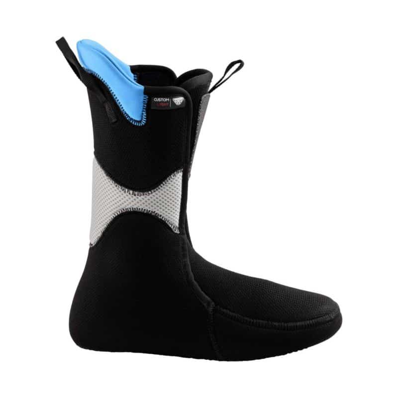 Dynafit TLT8 Expedition