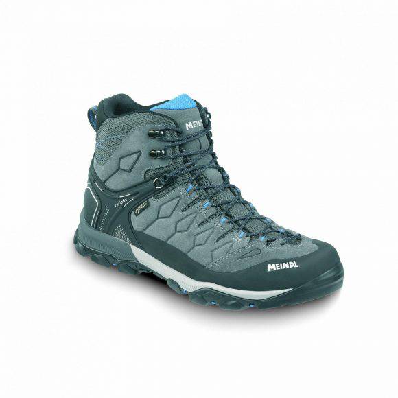 Meindl Tereno Mid GTX