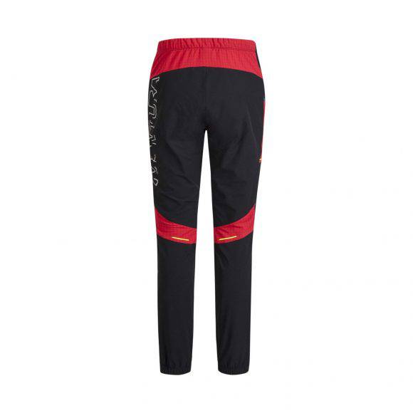 Montura Ski Style pant
