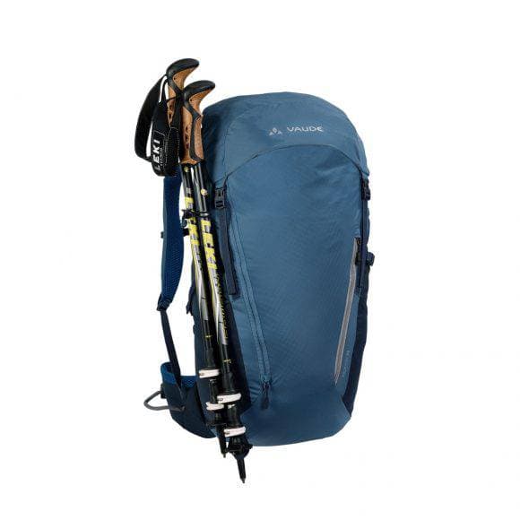 Vaude Prokyon 30