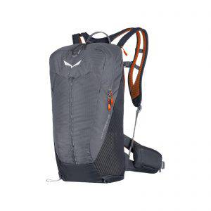 Salewa Mtn Trainer 25L