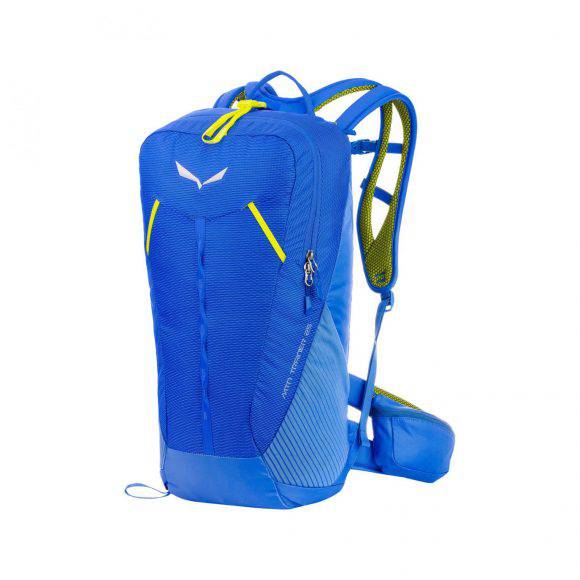 Salewa Mtn Trainer 25L